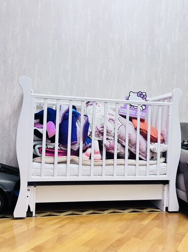 xar tut: Oğlan və qız üçün, Dördbucaq, Beşik, Dəst ilə, Matras ilə, Yellənmə mexanizmsiz