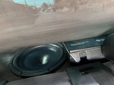 BMW: BMW 525: 1991 г., 2.5 л, Механика, Бензиновая, Седан — 10