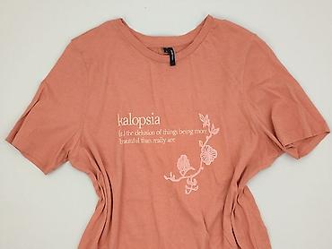 mroz: Vero Moda, T-shirt damski, rozmiar S — 1