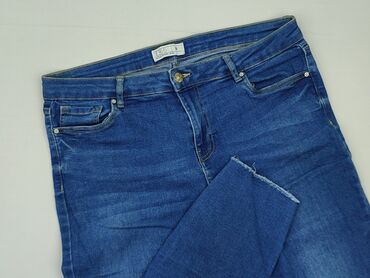 Jeans for women, One size