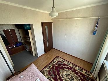 Продажа коттеджей и домов: Продается таунхаус в селе Байтик! Прекрасный вариант для тех, кто — 12