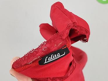 plny lala: Bluzka damska, rozmiar S — 4