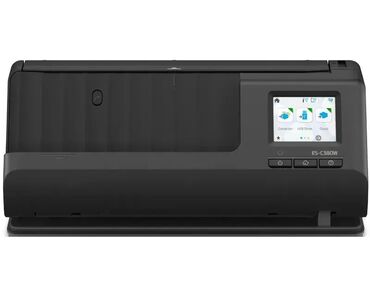 wifi router cena: Brand: EPSON |x|x Model: EPSON ES-C380W A4 Wi-Fi skener |x|x Price