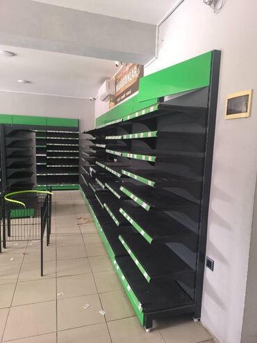 защита на ящики от детей: Salam Rəfləri özümüz üçün marketmize sifarişlə istehsal etdirmisdik