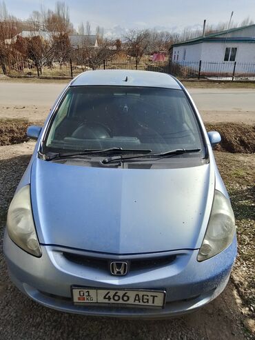 хонда стрим мотор: Honda Fit: 2001 г., 1.3 л, Автомат, Бензин, Хэтчбэк