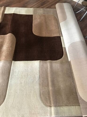 Xalçalar: Xalça — 10