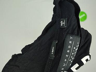 bluza superdry: Superdry, Bluzka damska, rozmiar XS — 4
