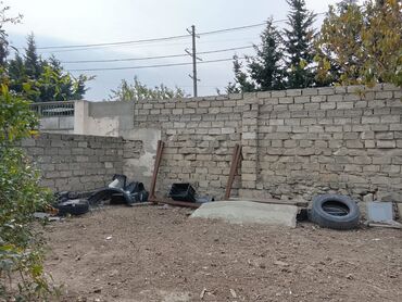 Torpaq sahələrinin satışı: 2 sot, Tikinti, Mülkiyyətçi, Kupça (Çıxarış) -da lalafo.az — 9 Torpaq sahələrinin satışı: 2 sot, Tikinti, Mülkiyyətçi, Kupça (Çıxarış) — 9