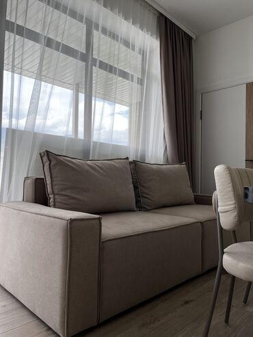 Иссык-Куль 2025: Коттедж, palm beach vip ЦО Palm Beach, Чок-Тал, Детская площадка, Парковка, стоянка, Охраняемая территория — 23