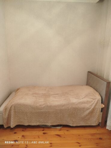 Həyət evləri və villaların satışı: 4 otaqlı, 130 kv. m, Kredit var, Yeni təmirli — 14