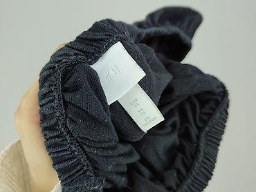 akcenta: H&M, Sukienka damska, rozmiar XS — 4