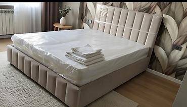 Ремонт, реставрация мебели: Предлагаем услуги по реставрации мягкой мебели, позволяющие вдохнуть — 13