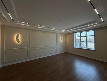 Продажа коттеджей и домов: 6 комнат и более, 280 м², 4 соток, Бишкек, Арча-Бешик ж/м Собственник — 20