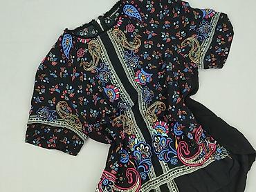 bluzki boho plus size: Warehouse, Bluzka damska, rozmiar M — 1