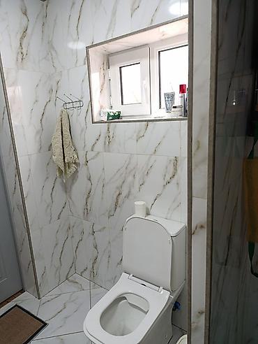 Кухонные гарнитуры: Кухонный гарнитур, Дерево — 13