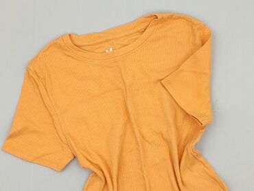 FB Sister, Women`s T-shirt, M (EU 38)
