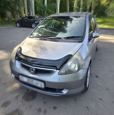 рейка на хонда фит: Honda Fit: 2004 г., 1.5 л, Автомат, Бензин, Хэтчбэк