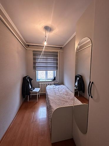 Продажа коттеджей и домов: 📍 В Сокулуке продается дом на участке 10 соток, 150 кв.м. 2010 — 4