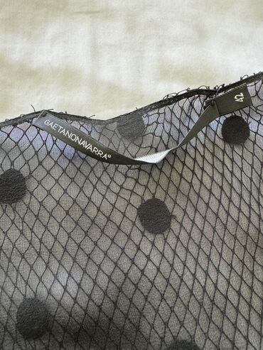 Ziyafət donları: Ziyafət donları — 10