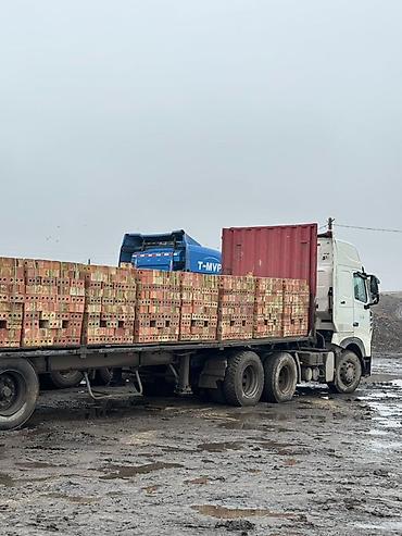 кровля крыши: Пустотелый, дырчатый, Жженый кирпич, Полублок, 250×120×85 — 1