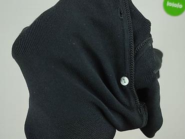 Women's Clothing: Wallis, Women`s cardigan, size 3XL — 6