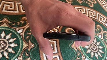 Redmi: Redmi, Redmi Note 12, 128 ГБ, 2 SIM — 5