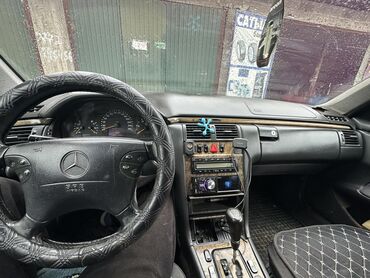 ман мерседес: Mercedes-Benz G-Class: 2000 г., 2.7 л, Автомат, Дизель, Седан