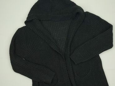 Women`s knitwear, XL (EU 42)