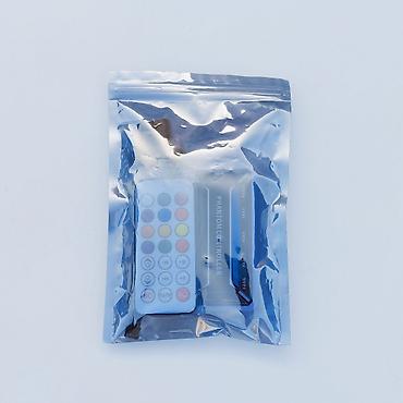 2 ci el komputer: Fan Control Adapter 10x6Pin Fan ⭐Fan Control Adapter 10x6Pin Fan – 15 — 4