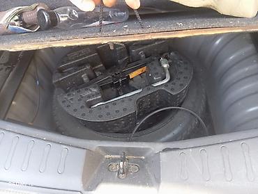 nissan note 2014: Nissan Note 2013 il Motor bez nomer Öz adimizadi Hər 4200 dən bir yaq — 2