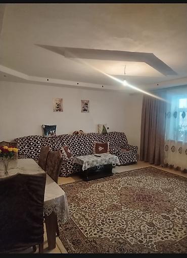Həyət evləri və villaların satışı: Həyət evi satılır - Təməli kürsülü, daşdan tikili birmərtəbəli ev - — 9