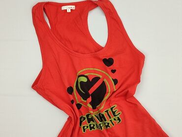 koszulka barcelony vinted: UP2Fashion, Women`s T-shirt, L (EU 40)