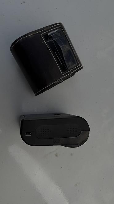 мини принтер бишкек цена: Портативный термопринтер чеков (Mobile Printer) с чехлом - Тип — 2