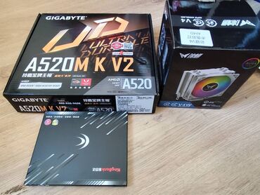 самсунг а 14 цена в бишкеке 128 гб: Процессор, Жаңы, AMD A, ПК үчүн