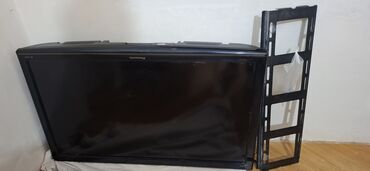82 ekran smart tv wifi: İşlənmiş Televizor Panasonic Led 43" Ödənişli çatdırılma