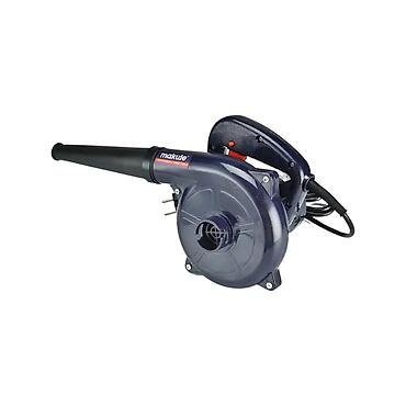 artizan vuran: №: 7722 Məhsulun adı: Havaverən maşın Makute PB004, 600 Vt Brend — 3