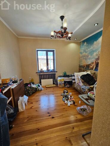 Продажа домов: Дом, 100 м², 3 комнаты, Собственник, Евроремонт — 3