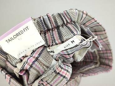 pants okay: Spodnie materiałowe damskie, rozmiar M — 5