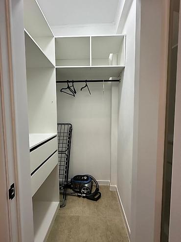 deluxe: 1 комната, 41 м², Ала-Арча ТРЦ 13 этаж — 10