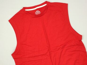 t shirty this is the way: T-shirt damski, rozmiar L
