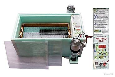 Инкубаторы: Мини Инкубаторлор Сатылат Ошго Доставка БишкекРоссия Инкубаторлор — 4