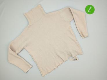 alpaki: Golf damski, rozmiar XL — 3