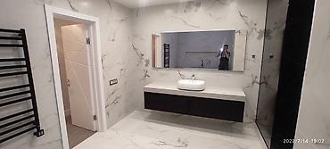 Мончо, сауналар, SPA: Толук оңдоо | Ванналар 6 жылдан ашык тажрыйба — 4