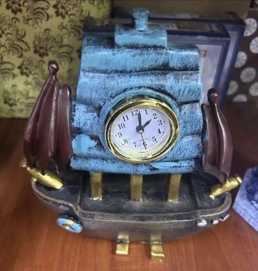 Fiqurlar: Fiqur — 8