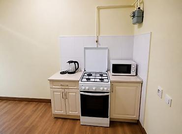 поменяюсь: 2 комнаты, 58 м², Азия Молл Сталинка, 2 этаж, Старый ремонт — 7