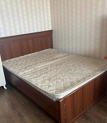 Yataq destı.100azn.sonu.hovsan mıda