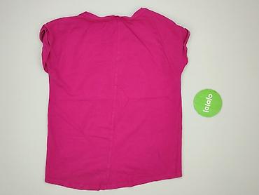 the wess: T-shirt damski, rozmiar S — 3