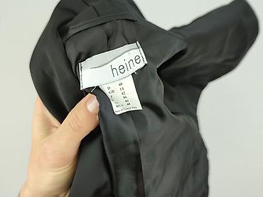 bolerko zalando: Heine, Narzutka damska, rozmiar XL — 4