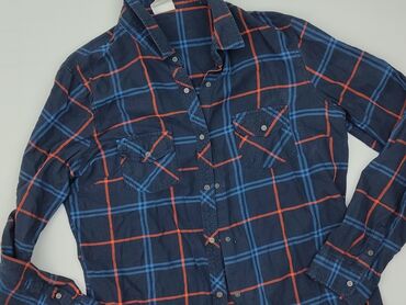 koszulka z długim rękawem zara: Diverse, Shirt for men, size XL