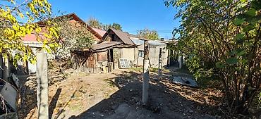 объявления о продаже дома: 3 комнаты, 72 м², 3 соток, Бишкек, Аламединский рынок / базар Агентство недвижимости — 1